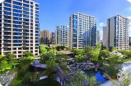 “好房子”建设顺应市场新期待