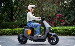 电动自行车新国标热点问答