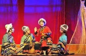 我国申遗再传捷报！“‘赫哲族伊玛堪’保护计划”入选优秀保护实践名册