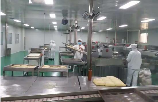 陕西经营主体总量突破600万户