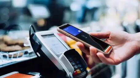 聚焦中央经济工作会议 | 我国将清理消费领域不合理限制措施