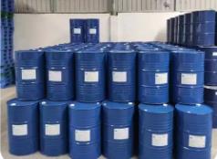 多家光稳定剂龙头企业宣布涨价