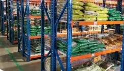 中国标准化研究院组织我国首个中医药物流ISO国际标准成功立项