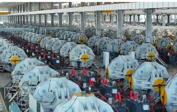 厚植沃土 主体勃兴 河南以全链条赋能培育高质量经营主体方阵