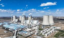 2025中国能源企业500强发展报告