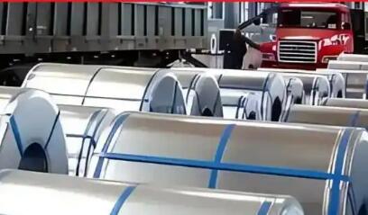 亏损加剧触发减产 铁合金市场进入“供给出清”阶段