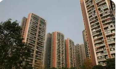 各地多措并举推进住房“以旧换新”