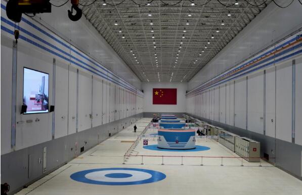 华东最大“充电宝”累计上网电量突破100亿千瓦时