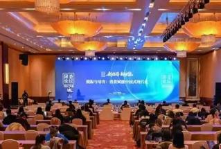 提振消费信心 激活内需新动能