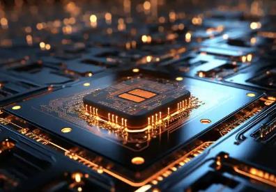 存储行业涨价潮贯穿2025全年 行业格局重塑提速