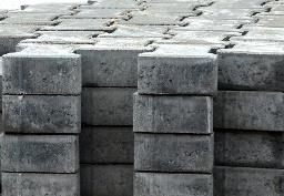 沪锡价格维持高位震荡