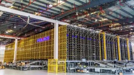 从“量增”到“质优” 重庆渝中发布数贸和服贸发展“指南”