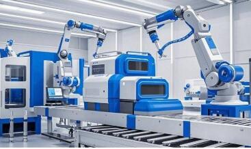 银行开启与科创“共生”新叙事