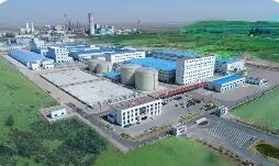 宁夏区属国有企业前11个月发展态势持续巩固增强