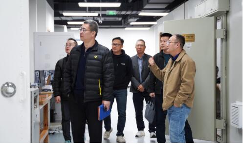 20251218160801957.jpg 2.jpg