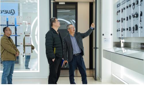 20251218160813650.jpg 3.jpg