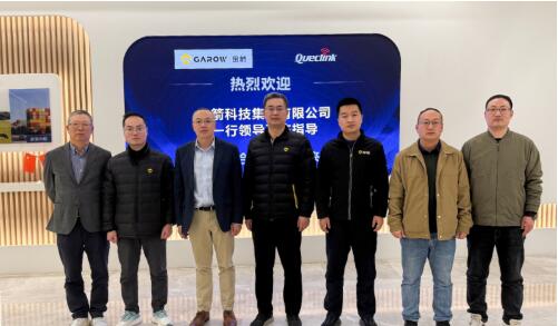 20251218160825421.jpg 4.jpg