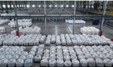 磷酸铁锂“涨价潮”背后：成本上涨叠加供需转暖 企业谋求提价减亏