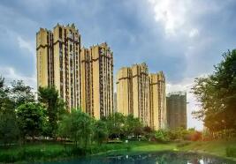 安全舒适绿色智慧的“好房子”如何建