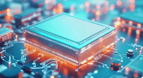 我国加速布局未来产业抢占发展先机