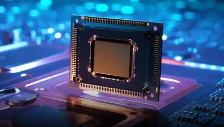 专利助力擘画AI芯片先进封装技术蓝图