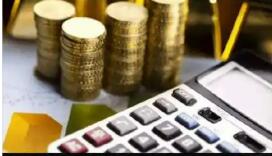 金融“活水”精准“滴灌” 江西累计发放质量融资增信贷款192亿元助企发展