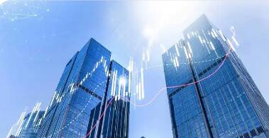 深市重大资产重组年内超百单 “产业并购+新质生产力”特征明显