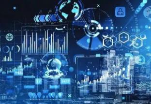 从根本上提升用户数据获取效率和卫星利用率