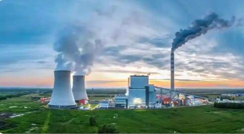 煤炭与新能源融合发展，如何实现“1+1>2”