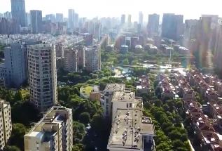 2025年保交房任务全面完成 “好房子”建设起步成势