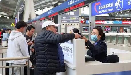 交通运输部将多措并举拓展消费新场景新模式