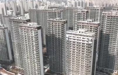 因城施策“控增量、去库存、优供给” 2026年将着力稳定房地产市场