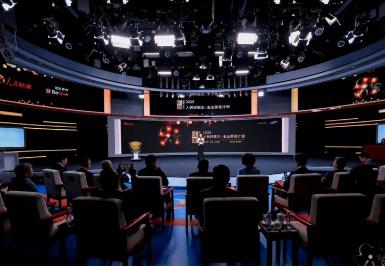 肿瘤治疗有哪些突破？专家齐聚分享多癌种诊疗进展