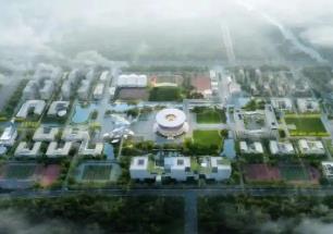 建科教强省，河南在打破看不见的“墙”