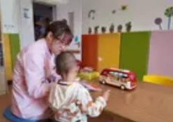 托育惠民暖童心 黑龙江织密“1+N”育幼服务网