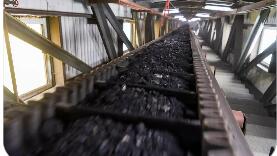 黑龙江龙煤集团全力书写保供“答卷”