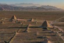 2025文化气象：遗产新生 文艺破圈 青年弄潮