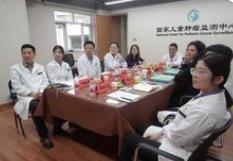 我国0-19岁癌症患者5年生存率显著提升