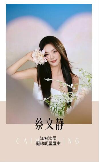 20251226184139176.jpg 1.jpg