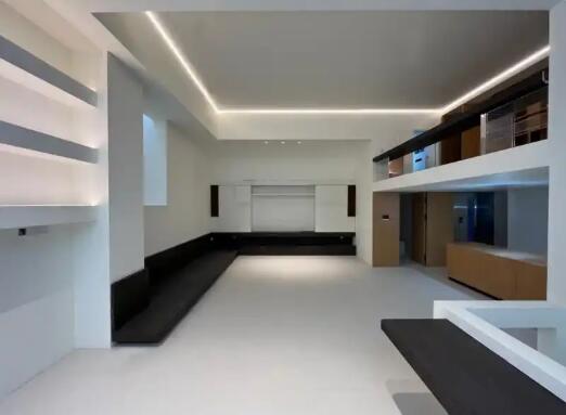 20251226184152689.jpg 20251226184152689.jpg