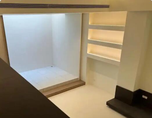 20251226184225200.jpg 20251226184225200.jpg