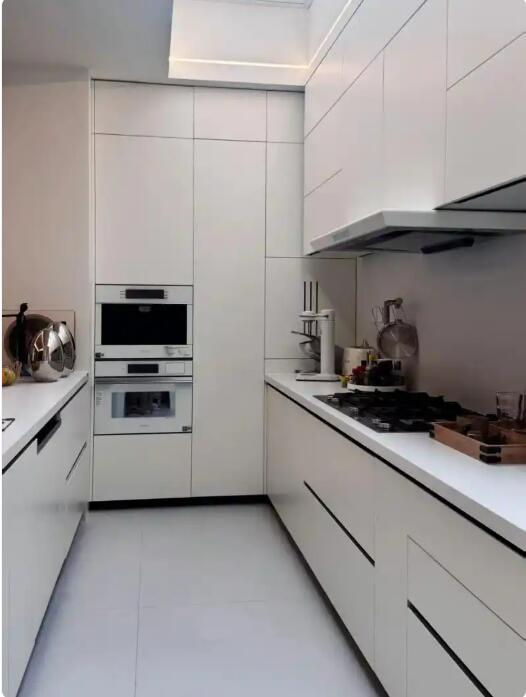 20251226184243827.jpg 20251226184243827.jpg