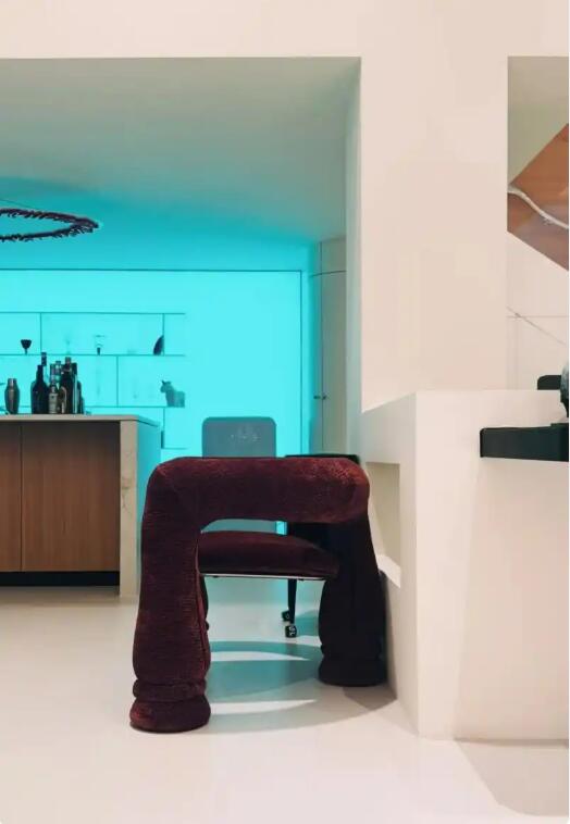 20251226184302267.jpg 20251226184302267.jpg