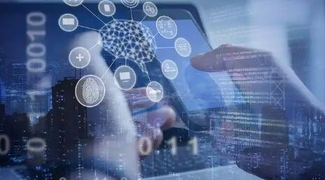 国家金融监督管理总局有关司局负责人就《银行业保险业数字金融高质量发展实施方案》答记者问