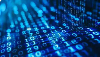 我国计划到2027年建成一批具有引领性和支撑性的数据科技创新平台