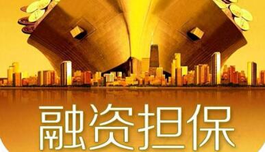 关于进一步发挥政府性融资担保体系作用 加力支持就业创业的指导意见