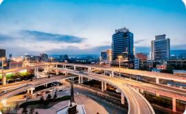 破除卡点堵点 纵深推进全国统一大市场建设