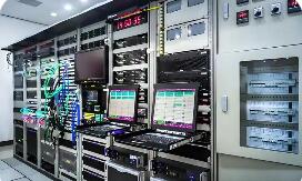 工业通信全链路自主创新 筑牢新型工业化安全基石