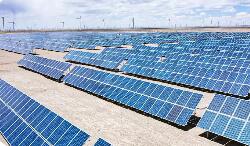 1-11月甘肃省国资国企主要经济指标稳步增长