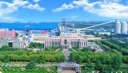 1-11月山东省属企业营业收入2.3万亿元